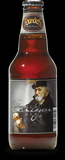 Founders Kaiser Curmudgeon beer