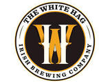 The White Hag Meabh Rua Irish Bog Ale beer