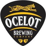 Ocelot The Witching Hour beer