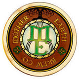 Mother Earth (CA)  Wet Hop Dreams V beer
