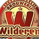 Wilderen Cuvee Clarisse beer