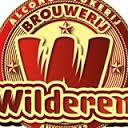 Wilderen Cuvee Clarisse beer Label Full Size