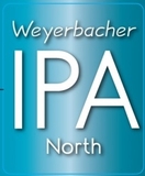 Weyerbacher North IPA Project #3 beer