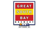 Great South Bay Huellelujah beer