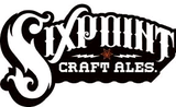 Sixpoint Das Doppelsticke beer