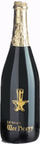 AleSmith Wee Heavy 2010 beer