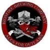 Ironfire Get It Wet Hop IPA beer