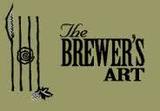 Brewer's Art Speciale Ale beer