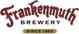 Frankenmuth Harvest Ale (2015) beer