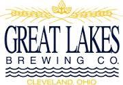 Great Lakes Rackhouse beer Label Full Size