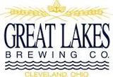 Great Lakes Rackhouse beer