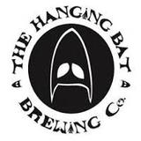 The Hanging Bat Fifty Fifty beer