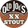 Latitude 42 Old Joe's XX Stout 2014 beer