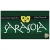 Sarasola Basque Cider beer
