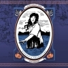 Lickinghole Creek Maiden's Adventure beer Label Full Size