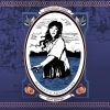 Lickinghole Creek Maiden's Adventure beer