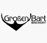 Grossen Bart Friendly Mutton Chop Maerzen beer