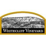 Whitecliff Awosting wine