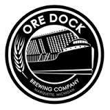 Ore Dock Leaf Lookers beer
