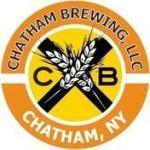 Chatham Shine On beer