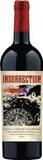 Insurrection Austrailia wine