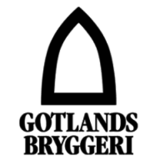 Gotlands Shogun Bulldog JIPA beer