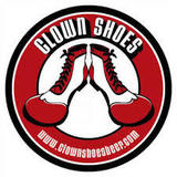 Clown Shoes Josh The Revelator beer