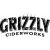 Grizzly Pomnivore Pomegranate Cider beer