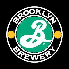 Brooklyn Local 1 2013 beer Label Full Size