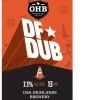 Oak Highlands DF DUB beer