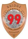 Bridge 99 Wizard Falls beer