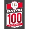 MobCraft Batch 100 beer