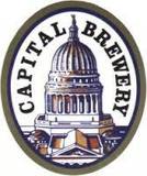 Capital Satisfaction Jackson beer