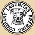 Lagunitas Brown Shugga 2015 beer Label Full Size