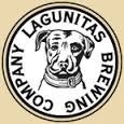 Lagunitas Brown Shugga 2015 beer