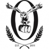 Oxbow Freestyle #33 beer Label Full Size