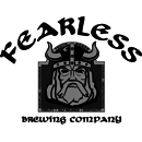 Fearless Fresh Hop beer