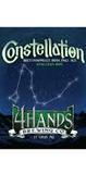 4 Hands Constellation Citra beer