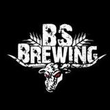 B. S. Seguin beer