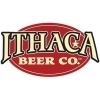 Ithaca Flower Power Firkin Dry Hopped w/ Equinox beer