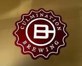 Culmination Euphoric Brett IPA beer