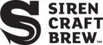 Siren Dinner For Nine beer