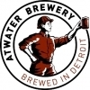 Atwater Pheasant Hog beer