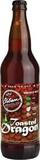 Orlison Toasted Dragon beer