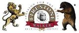 Firestone Walker Crimson Peak Ale beer