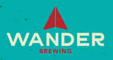 Wander Plum Millie American Sour beer