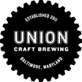 Union Craft Barrel Aged Royal Farmhouse beer
