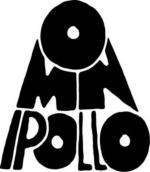 Omnipollo Magic #411 beer Label Full Size