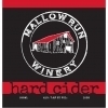 Mallow Run Hard Cider beer