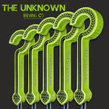 The Unknown The Local beer